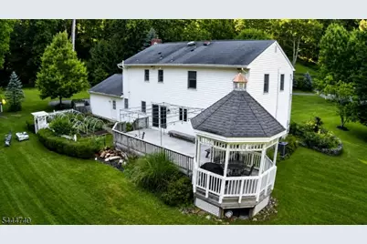 9 Francis Ln, Chester, NJ 07930 - Photo 32