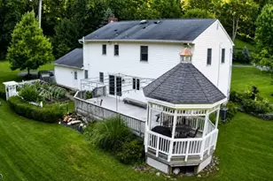 9 Francis Ln, Chester, NJ 07930 - Photo 32