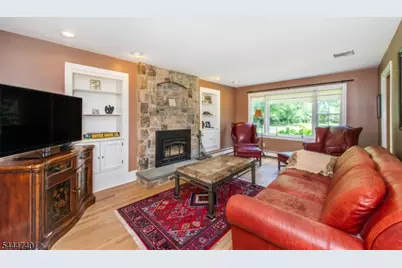 9 Francis Ln, Chester, NJ 07930 - Photo 16