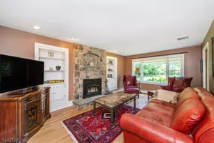 9 Francis Ln, Chester, NJ 07930 - Photo 16