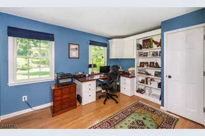 9 Francis Ln, Chester, NJ 07930 - Photo 24