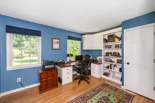 9 Francis Ln, Chester, NJ 07930 - Photo 24