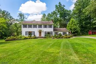 9 Francis Ln, Chester, NJ 07930 - Photo 1