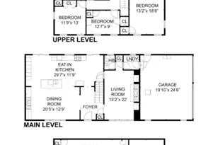 9 Francis Ln, Chester, NJ 07930 - Photo 34