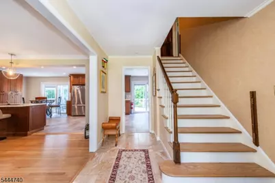 9 Francis Ln, Chester, NJ 07930 - Photo 10