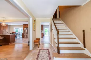 9 Francis Ln, Chester, NJ 07930 - Photo 10