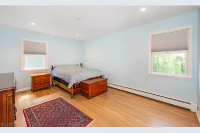 9 Francis Ln, Chester, NJ 07930 - Photo 22