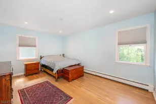 9 Francis Ln, Chester, NJ 07930 - Photo 22