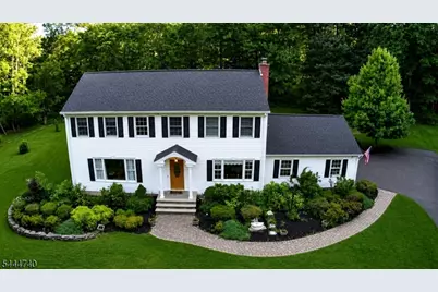 9 Francis Ln, Chester, NJ 07930 - Photo 30