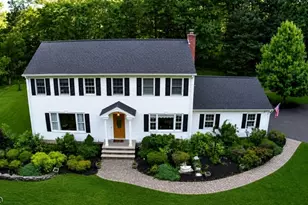 9 Francis Ln, Chester, NJ 07930 - Photo 30