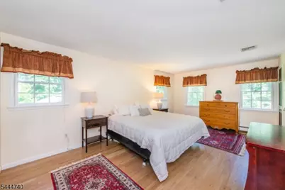 9 Francis Ln, Chester, NJ 07930 - Photo 18