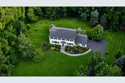9 Francis Ln, Chester, NJ 07930 - Photo 28