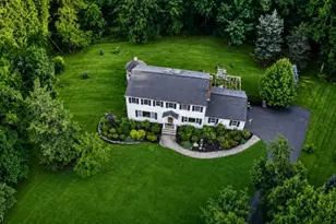 9 Francis Ln, Chester, NJ 07930 - Photo 28