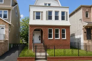 133 Isabella Ave, Newark, NJ 07106 - Photo 2