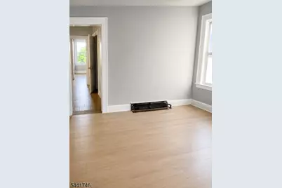 133 Isabella Ave, Newark, NJ 07106 - Photo 4