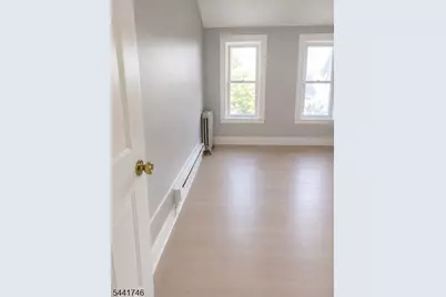 133 Isabella Ave, Newark, NJ 07106 - Photo 12