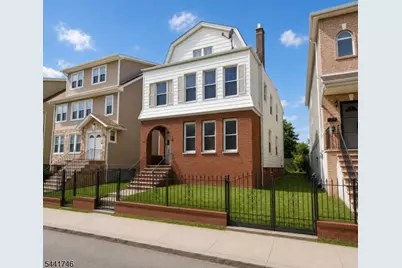 133 Isabella Ave, Newark, NJ 07106 - Photo 1