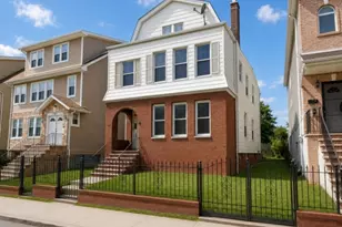 133 Isabella Ave, Newark, NJ 07106 - Photo 1