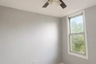 133 Isabella Ave, Newark, NJ 07106 - Photo 10