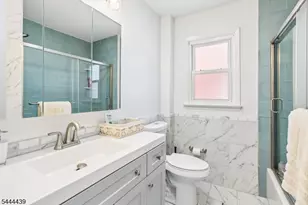 84 Howard Pl, Nutley, NJ 07110 - Photo 26