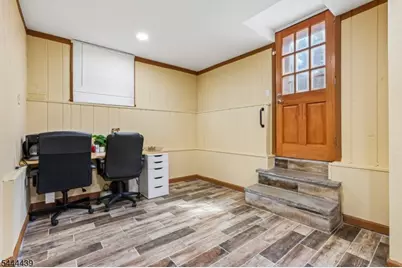 84 Howard Pl, Nutley, NJ 07110 - Photo 30