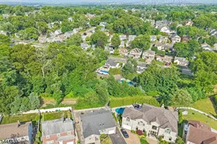 84 Howard Pl, Nutley, NJ 07110 - Photo 44