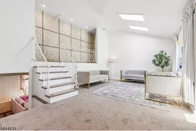 84 Howard Pl, Nutley, NJ 07110 - Photo 10