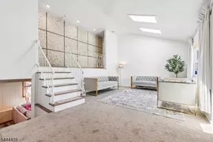 84 Howard Pl, Nutley, NJ 07110 - Photo 10