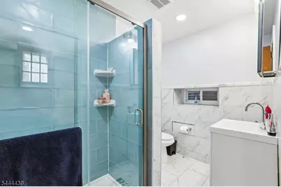 84 Howard Pl, Nutley, NJ 07110 - Photo 32