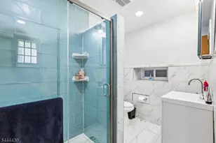 84 Howard Pl, Nutley, NJ 07110 - Photo 32