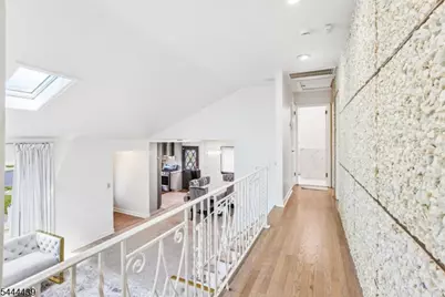 84 Howard Pl, Nutley, NJ 07110 - Photo 16