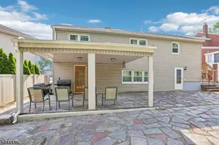 84 Howard Pl, Nutley, NJ 07110 - Photo 40