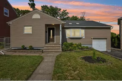 84 Howard Pl, Nutley, NJ 07110 - Photo 48