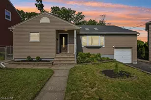 84 Howard Pl, Nutley, NJ 07110 - Photo 48