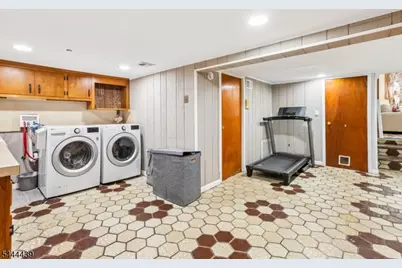 84 Howard Pl, Nutley, NJ 07110 - Photo 38