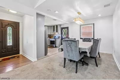 84 Howard Pl, Nutley, NJ 07110 - Photo 14
