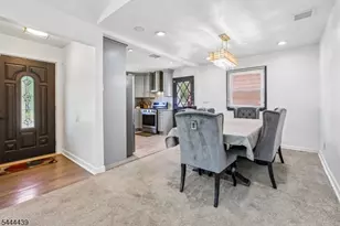 84 Howard Pl, Nutley, NJ 07110 - Photo 14