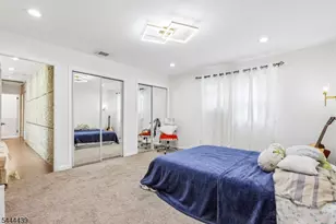 84 Howard Pl, Nutley, NJ 07110 - Photo 18