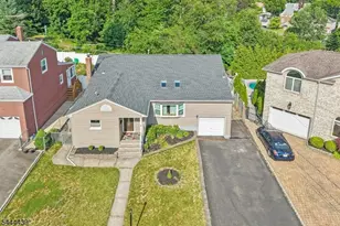 84 Howard Pl, Nutley, NJ 07110 - Photo 2