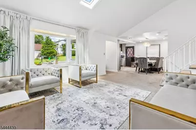 84 Howard Pl, Nutley, NJ 07110 - Photo 12