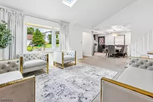 84 Howard Pl, Nutley, NJ 07110 - Photo 12