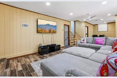 84 Howard Pl, Nutley, NJ 07110 - Photo 28