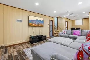 84 Howard Pl, Nutley, NJ 07110 - Photo 28
