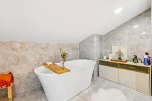 84 Howard Pl, Nutley, NJ 07110 - Photo 22
