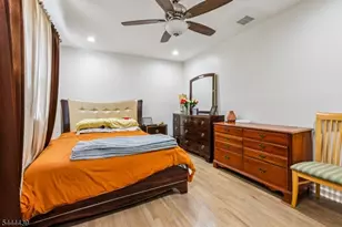 84 Howard Pl, Nutley, NJ 07110 - Photo 24
