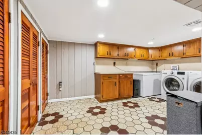 84 Howard Pl, Nutley, NJ 07110 - Photo 36