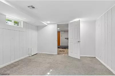 84 Howard Pl, Nutley, NJ 07110 - Photo 34