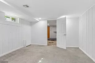 84 Howard Pl, Nutley, NJ 07110 - Photo 34