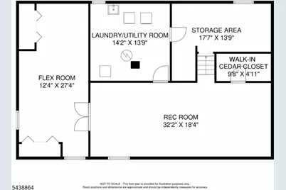27 Possum Way, New Providence, NJ 07974 - Photo 18