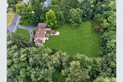 75 Welshs Ln, Franklin Township, NJ 08873 - Photo 32